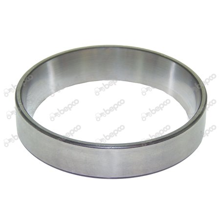 BEARING CUP 