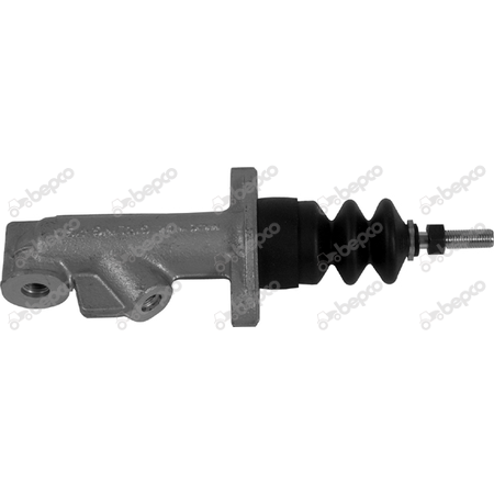 MASTER BRAKE CYLINDER SYNTHETIC OIL