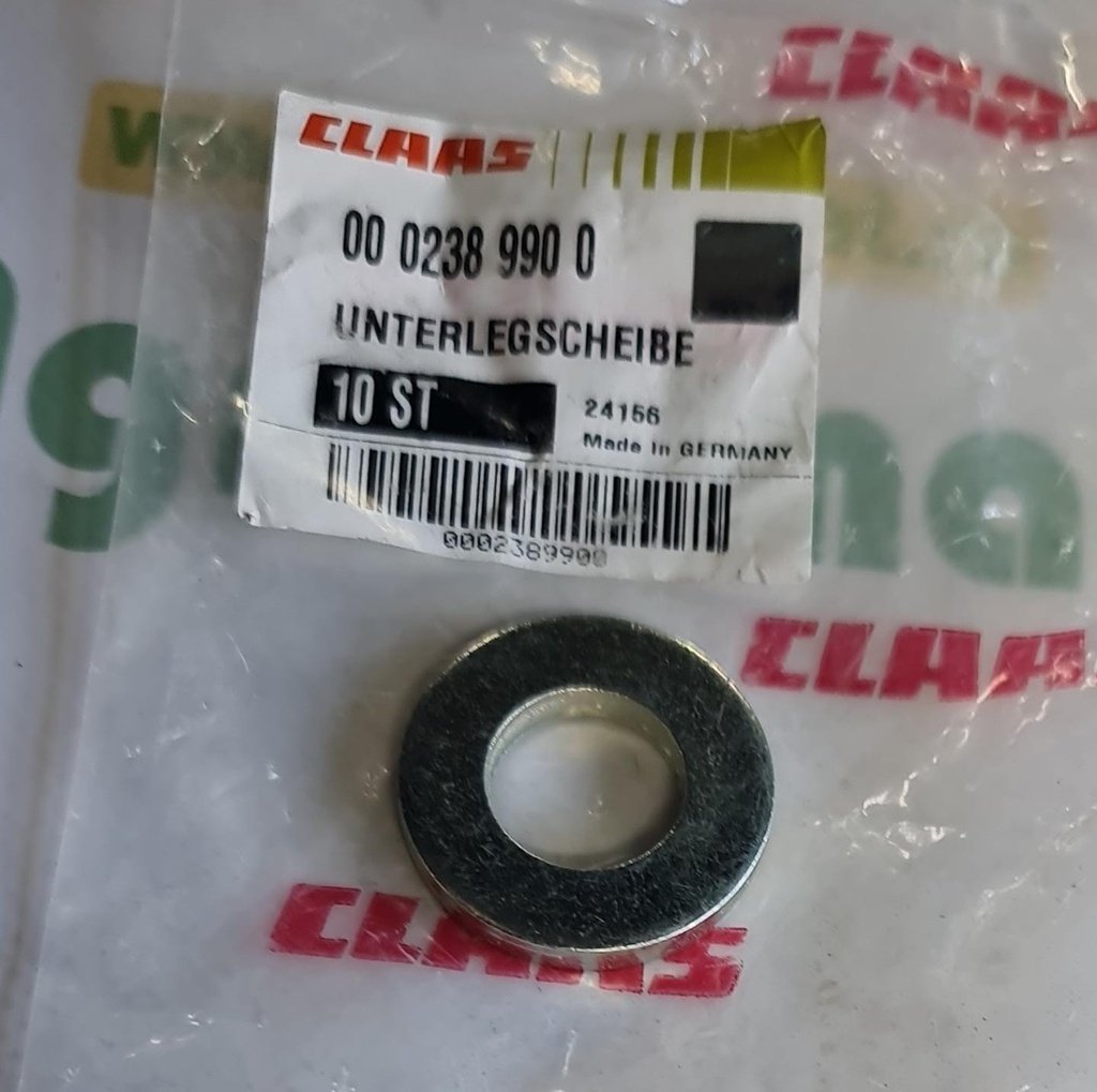 Saiba 238990