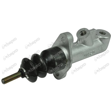 MASTER BRAKE CYLINDER VERSION ECONOMIQUE