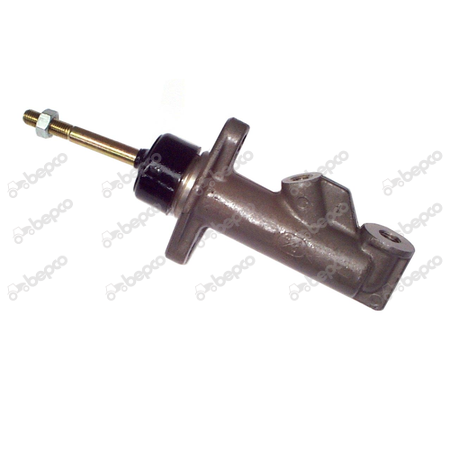 MAIN BRAKE CYLINDER SYNTHETIC OIL