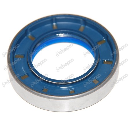 SEAL Ø 55 X 82 X 9.2 MM