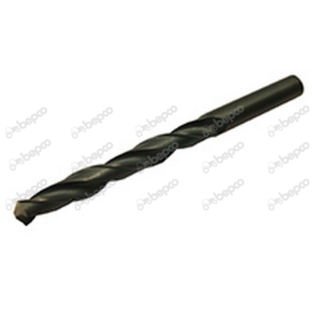 METAL WICK D2,5 BLIST2