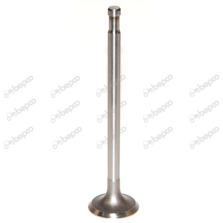  Ø 32.00 x 8.70 mm - L 147.70 mm - 45