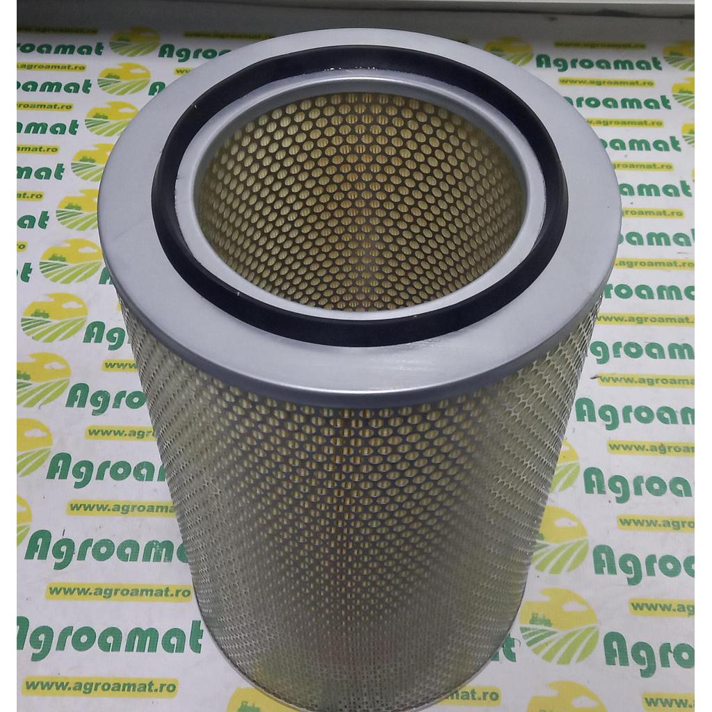 Filtru Aer 8323385