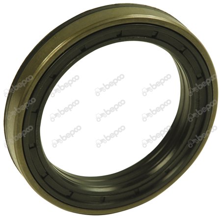 SEAL Ø 70 X 95 X 13/14.5 MM