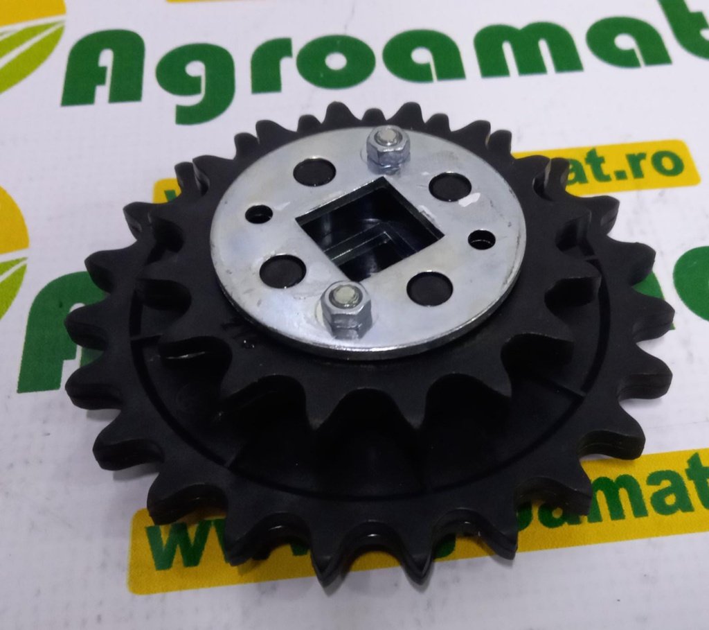 Pinion G22270152R