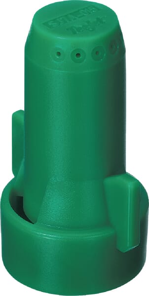 Duză fertilizator 7 orificii 7015