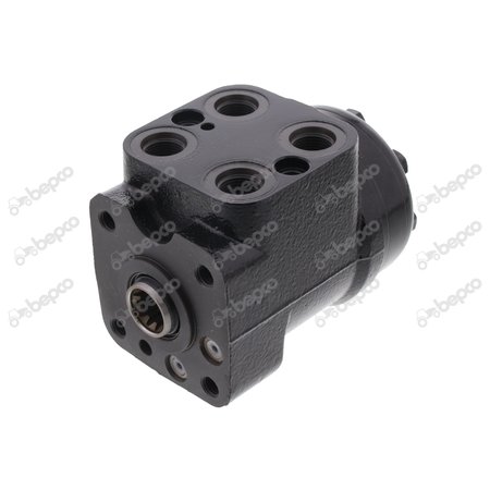 STEERING CONTROL UNIT OSPC 100 CN - 150-0183