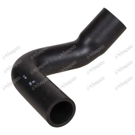 BOTTOM HOSE 