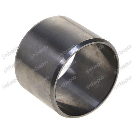 BUSHING Ø 40 X 45 X 34 MM