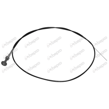 STOP CABLE L 2110 MM