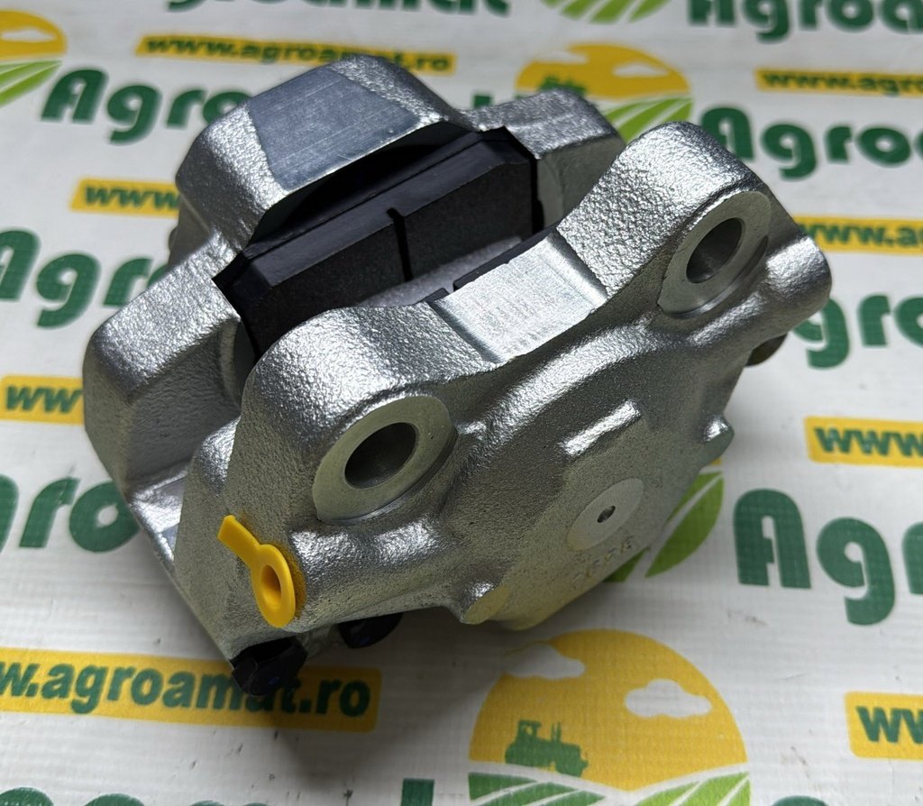 Etrier 04377901