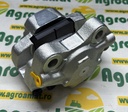 Etrier 04377901