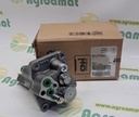 Valva Completa Org. 5089469