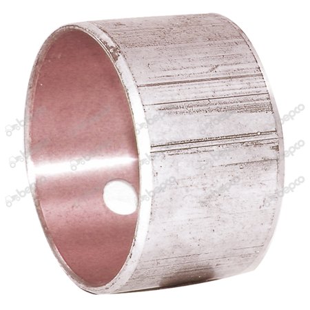 CONNECTING ROD SMALL END BUSH 