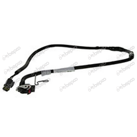 ELECTRIC CABLE 