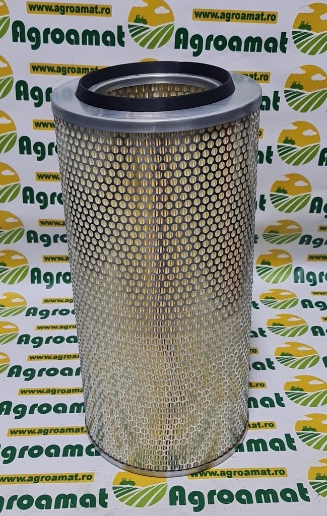 Filtru Aer F291200090100