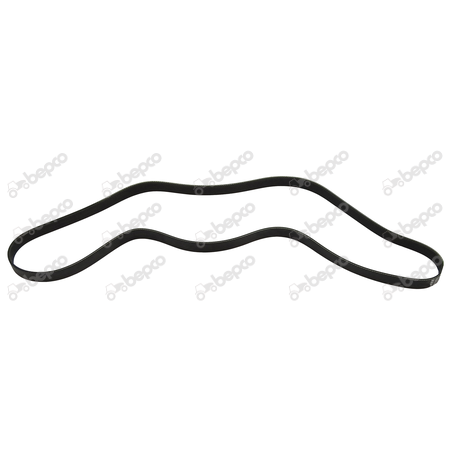 V-RIBBED BELT 