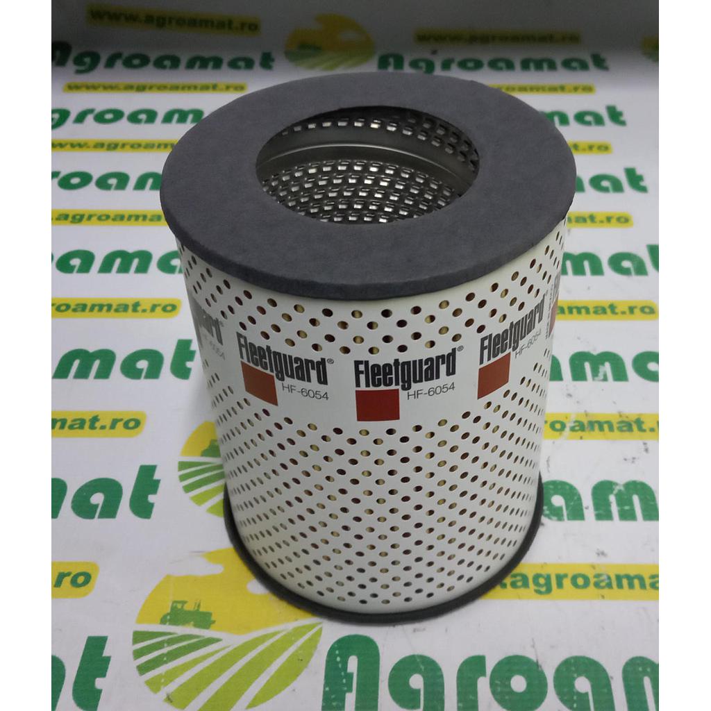 Filtru Hidraulic