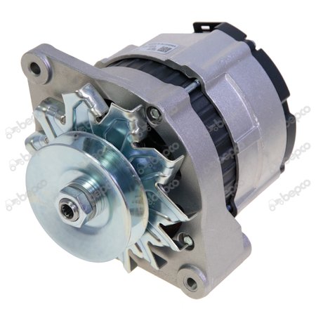 ALTERNATOR 14V - 65A