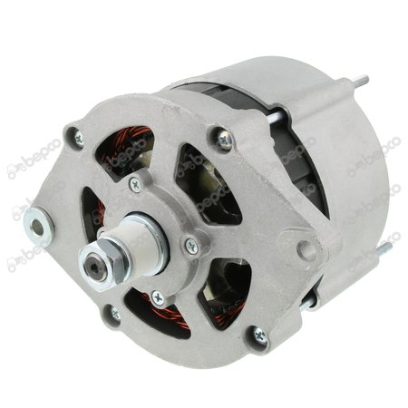 ALTERNATOR 14V - 65A