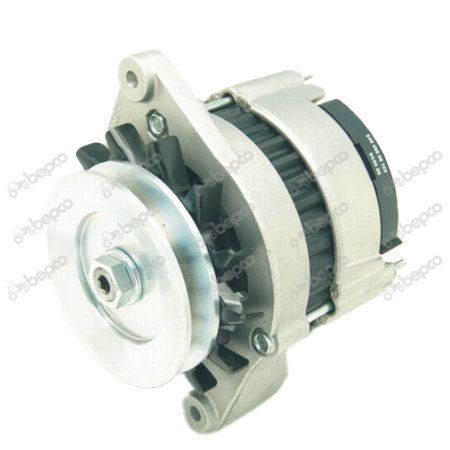 ALTERNATOR 14 V - 70 A