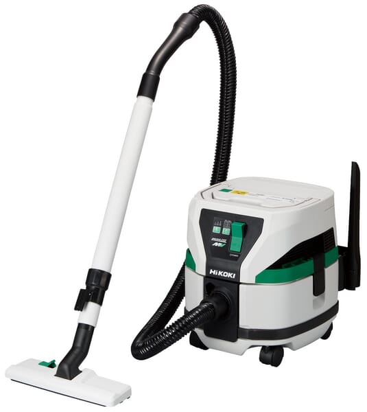 Aspirator fără fir EX