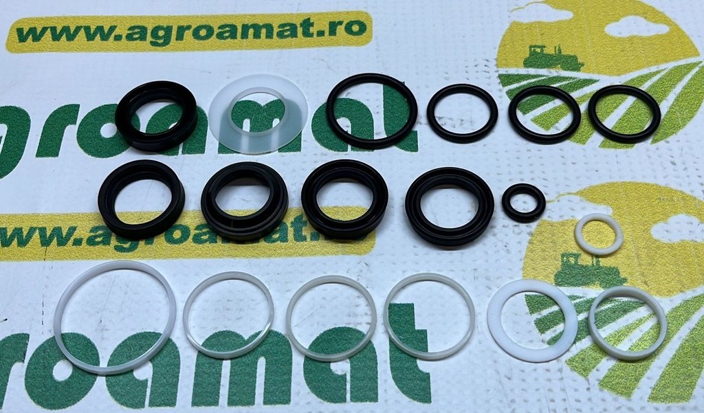  Kit Reparatie Ditribuitor 9959034