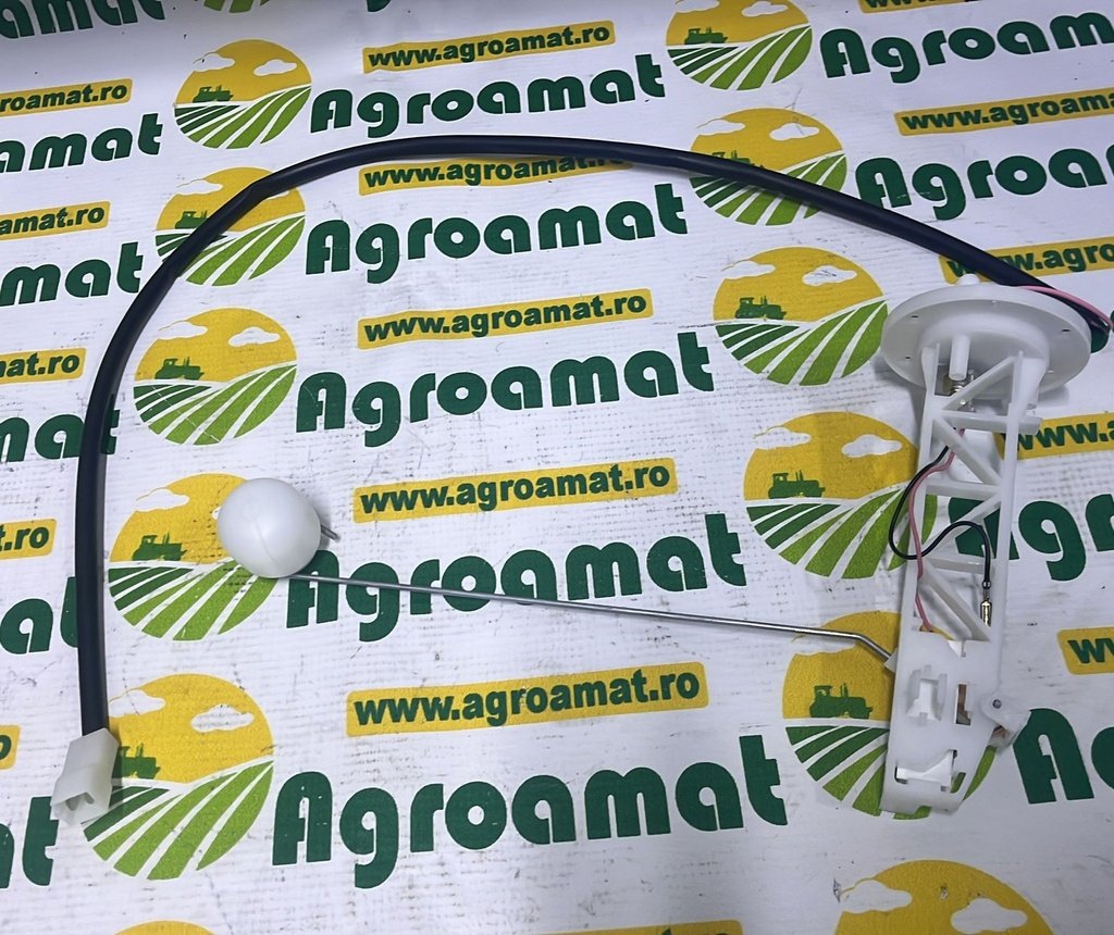Litrometru 5136771
