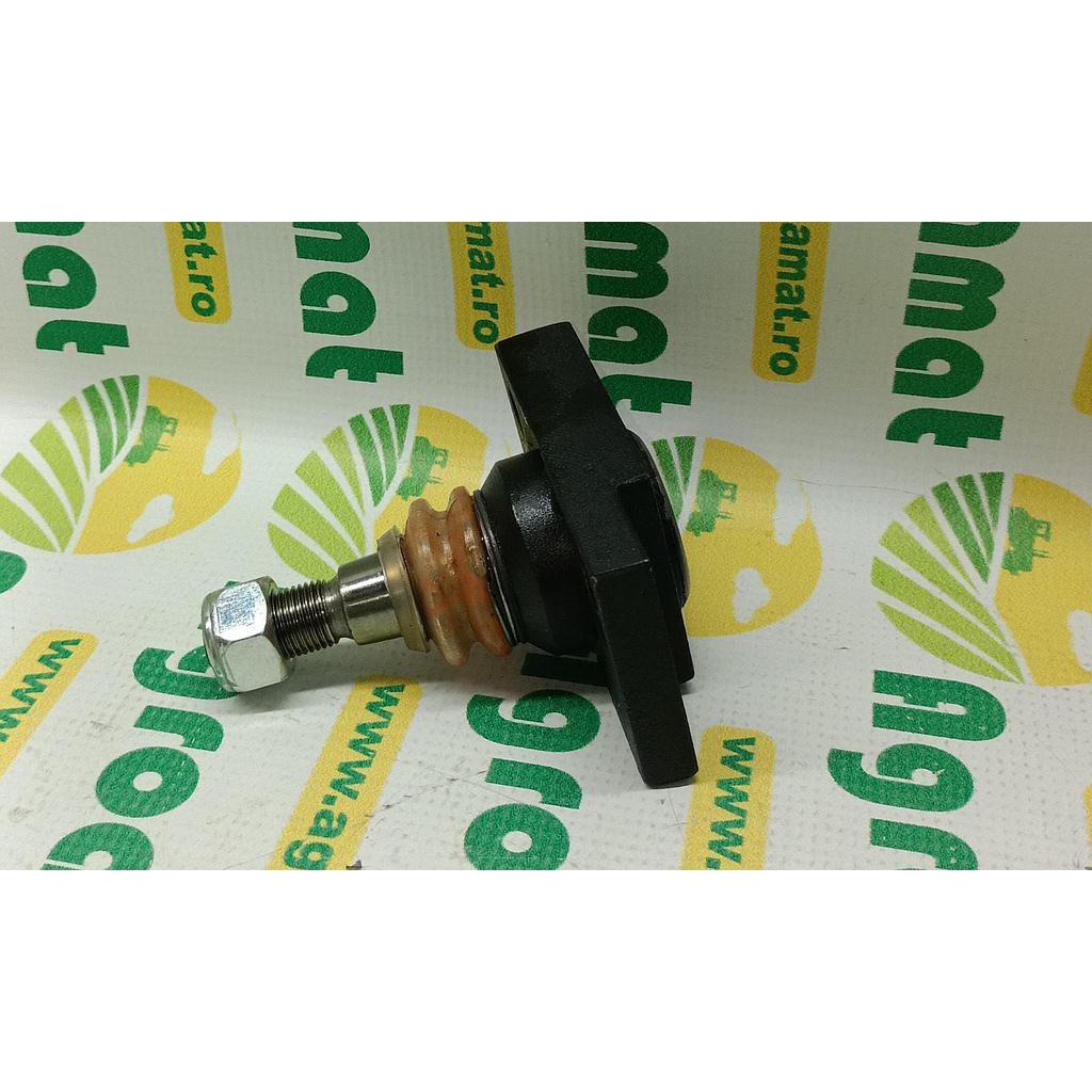 Capat Bara 420202303