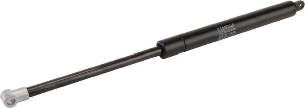 Amortizor gaz L=502mm cursă 200mm 1500N Stabilus