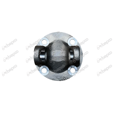 FLANGE 