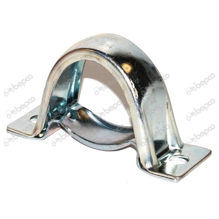 SHAFT SUPPORT 