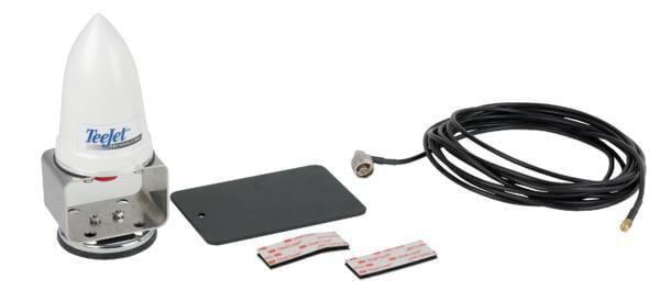 Antenă RXA-30 CL220/570G/840G