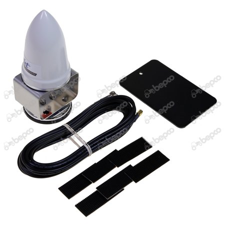 ANTENNA KIT 