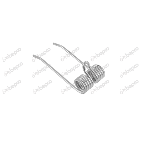 PICK-UP TINE POTTINGER 1 PC