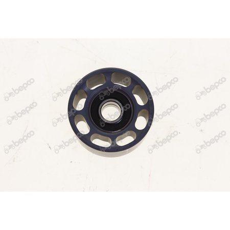 BELT TENSIONER PULLEY 
