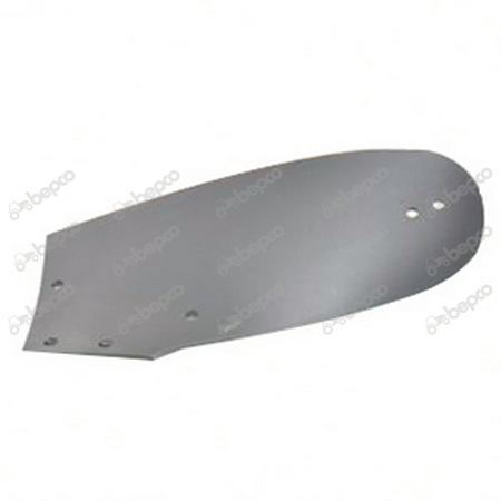 MOULDBOARD LEFT