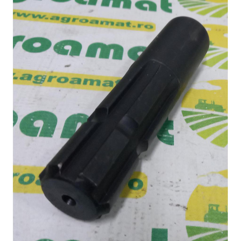 Ax Priza Putere 1.3/8 150mm