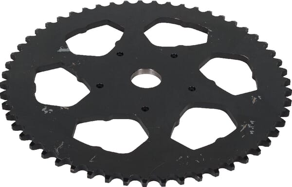 Pinion VF16616315