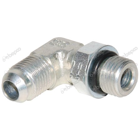 ADAPTOR 