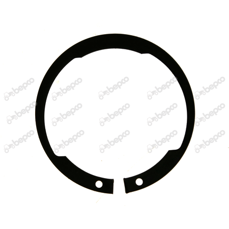 LOCKING RING Ø 62 X 66 X 2 MM