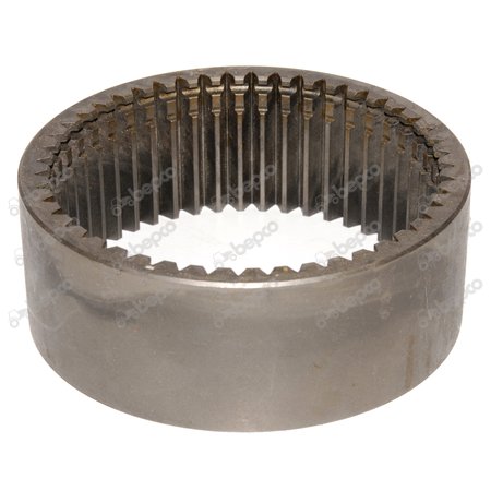 ANNULAR GEAR 