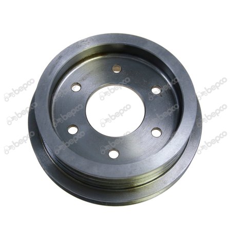 PULLEY 