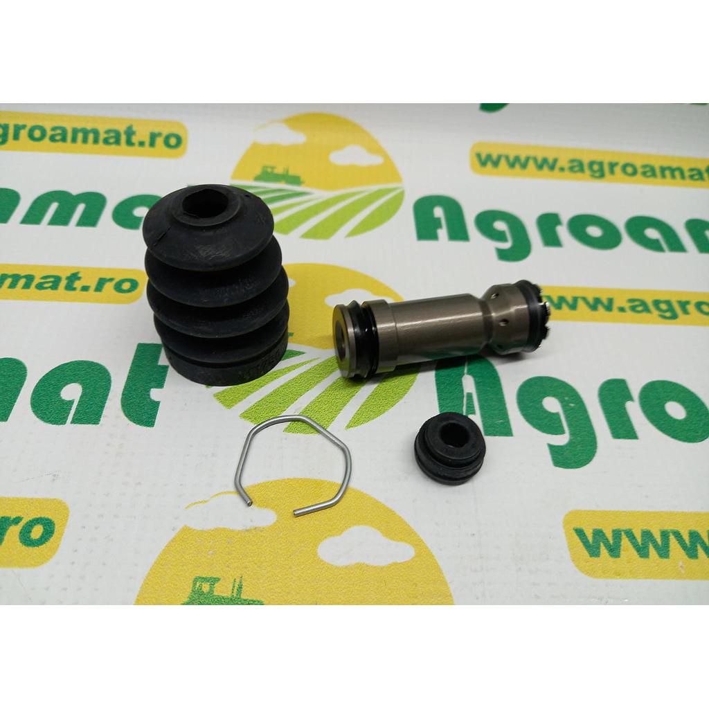 Kit Reparatie F178100100010