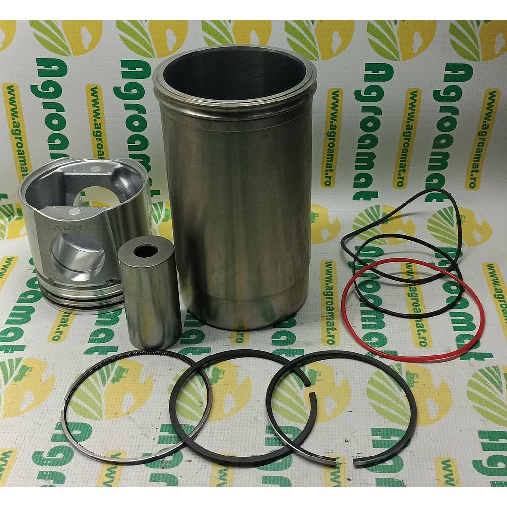 Set Piston Finisat Vapormatic RE508156
