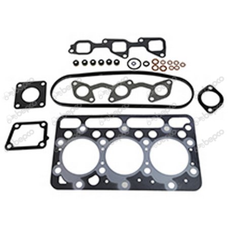 TOP GASKET SET 
