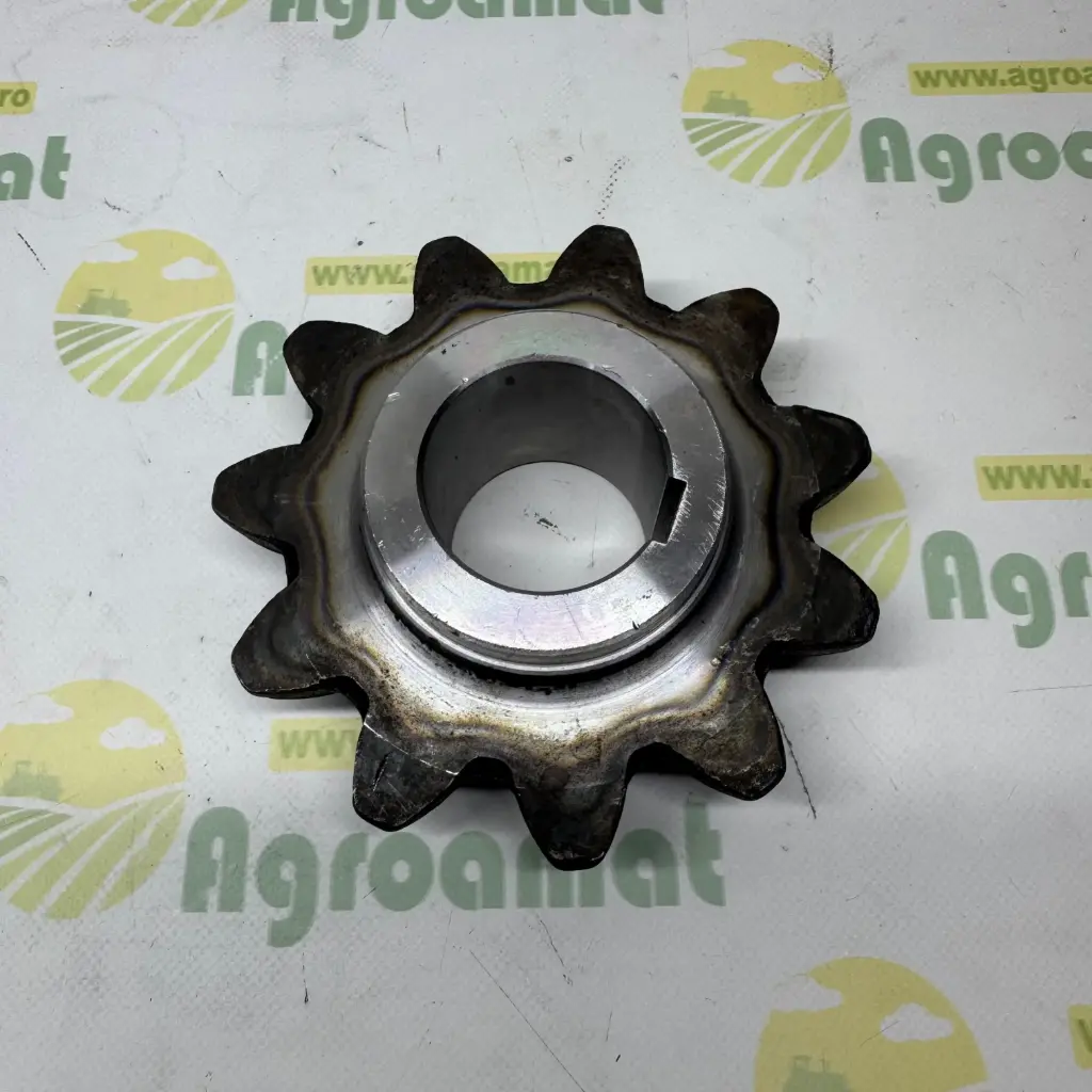 Pinion Org. 630351