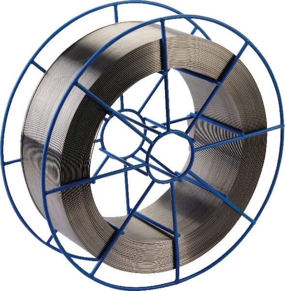 Sârmă pentru sudură 308LSI 1,0 mm 15k